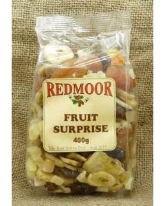 FRUIT SURPRISE 400G