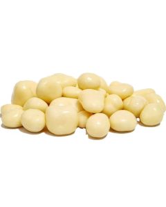 YOGHURT HONEYCOMB BITES 1KG