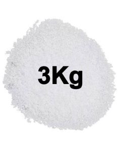 SALT SEA FINE 3KG