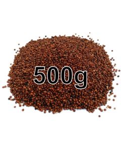 QUINOA RED 500G