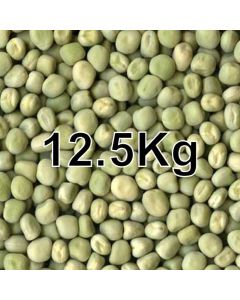 MARROWFAT PEAS 12.5KG