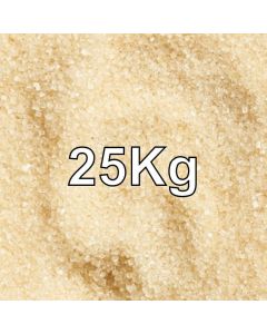 GOLDEN GRANULATED 25 KG T&L