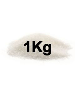 FINE WHITE SUGAR 1KG