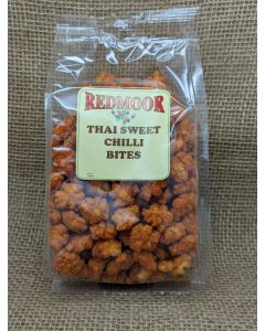 THAI SWEET CHILLI BITES 250G