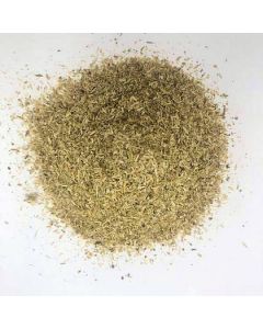 CHAMOMILE  FINE CUT 500G