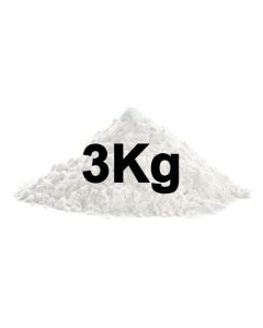 BICARBONATE  3KG