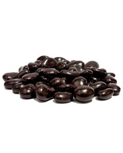 CAROB RAISINS 3KG