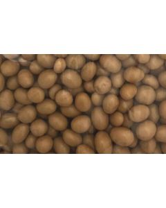 CARAMEL PEANUTS 3KG