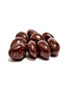 DARK CHOCOLATE BRAZILS 1KG