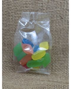 WINE GUMS SUGAR FREE 80G