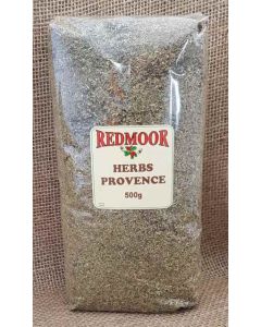 HERBS PROVENCE 500G