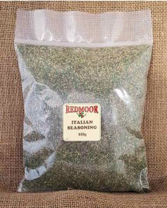 ITALIAN SEASONING 500G