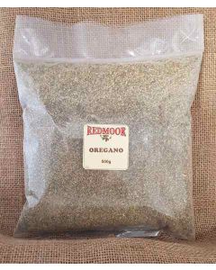 OREGANO 500G