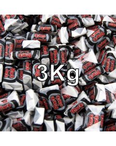 BLACKJACKS 3KG