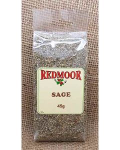 SAGE 45G