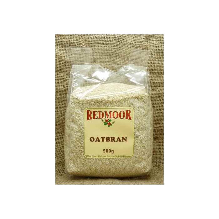 OATBRAN 500G