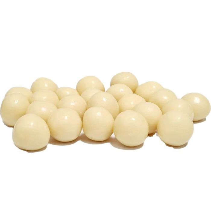 YOGHURT HAZELNUTS 1KG