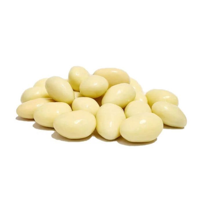 YOGHURT ALMONDS 1KG