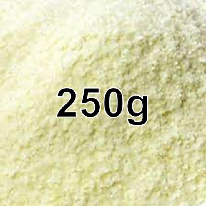 MILK SKIM POWDER 250G