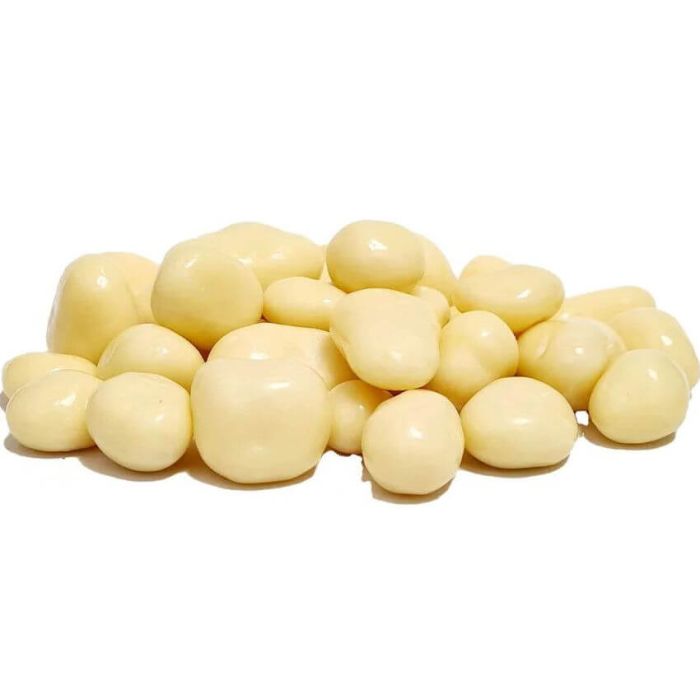 YOGHURT HONEYCOMB BITES 1KG