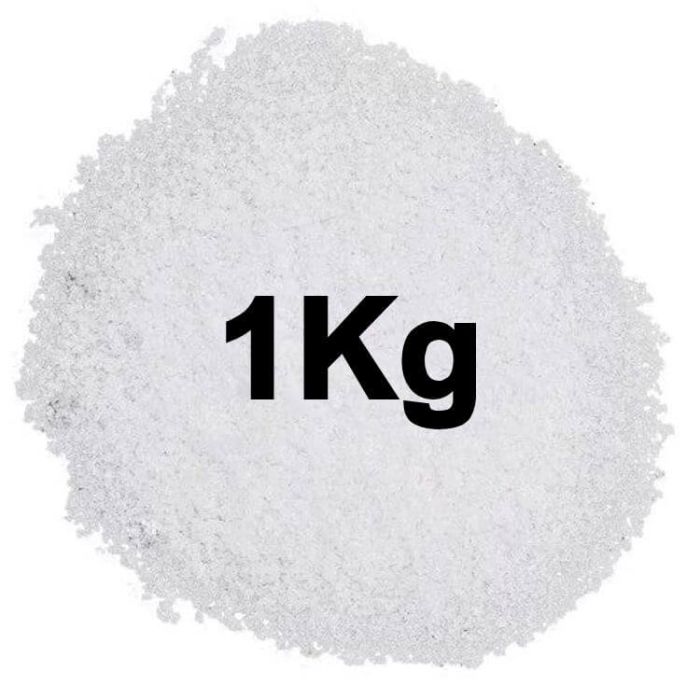 SEA SALT FINE  1KG