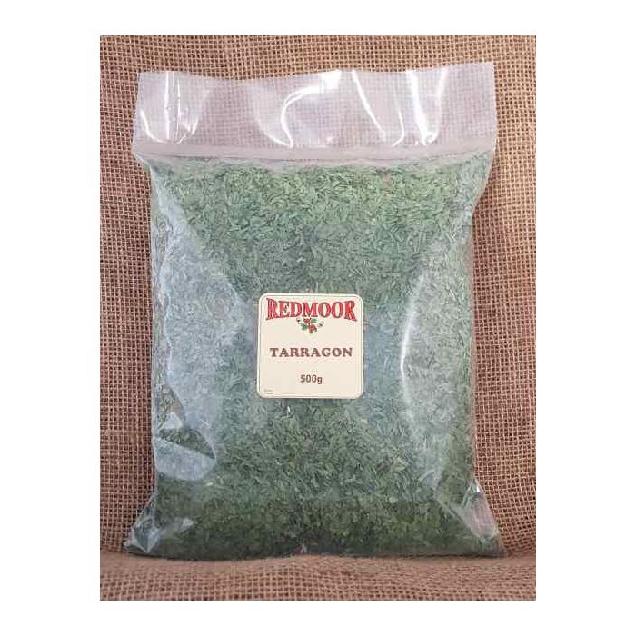 TARRAGON 500G