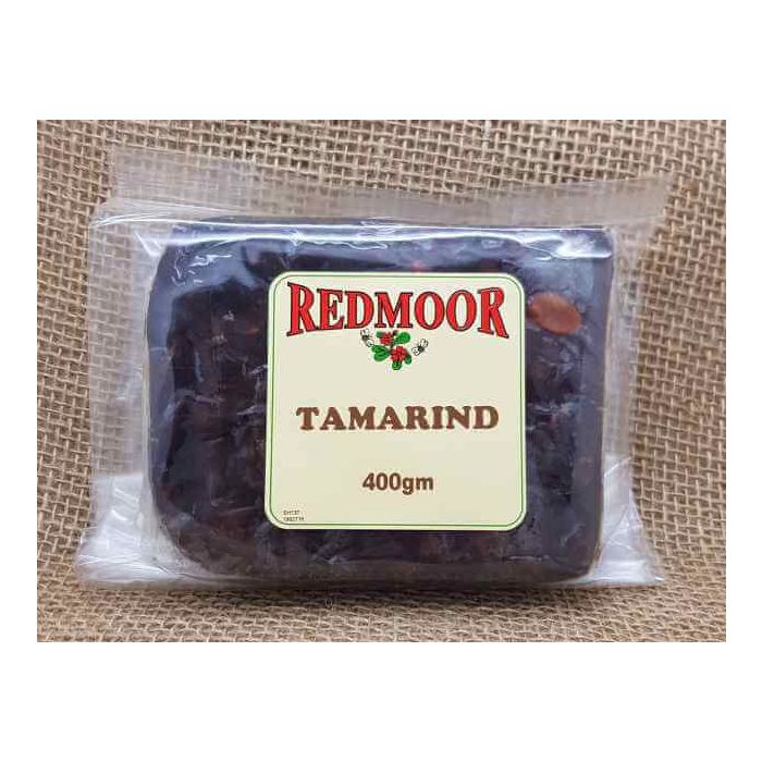 TAMARIND WET 400GM