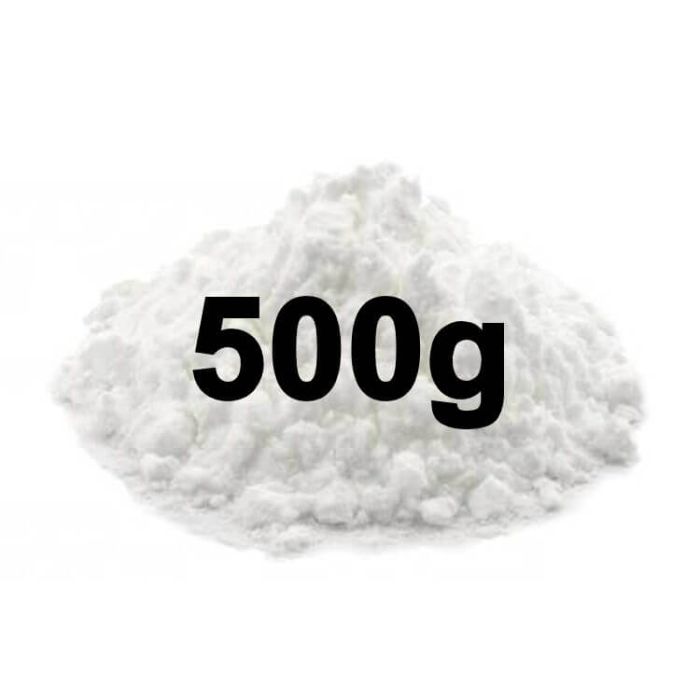 BAKING POWDER 500G