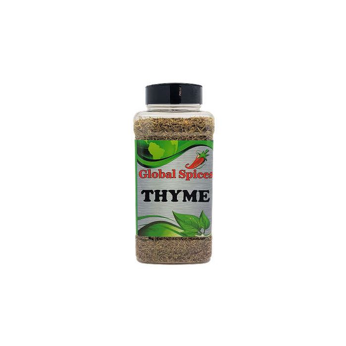 THYME JAR 160G