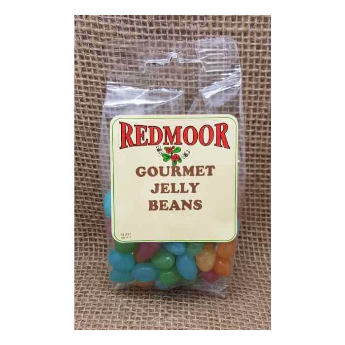 JELLY BEANS GOURMET X 100G