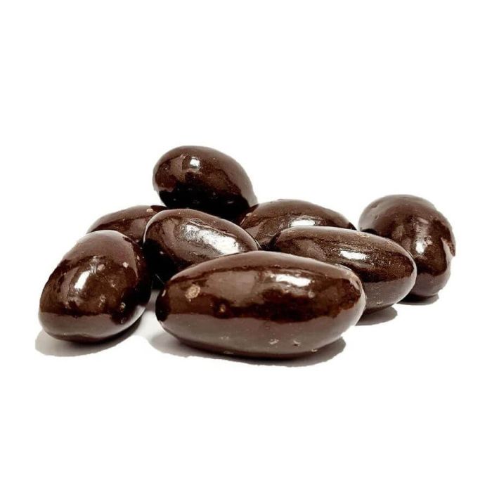 CAROB BRAZILS  1KG