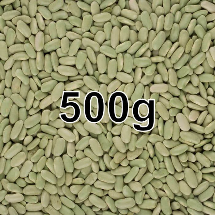 FLAGEOLET 500G