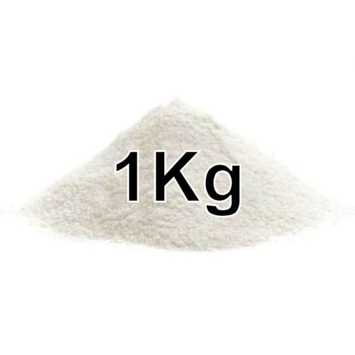 RICE GROUND 1KG