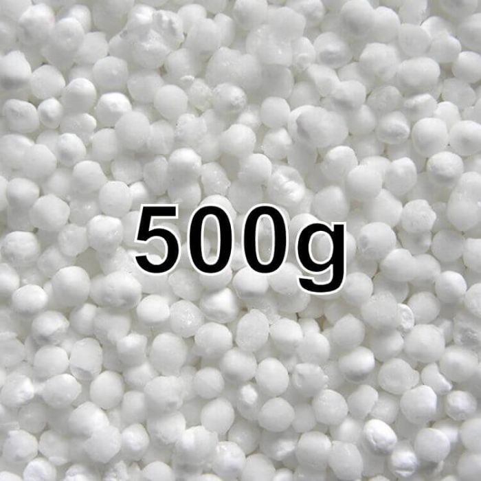 SAGO 500G