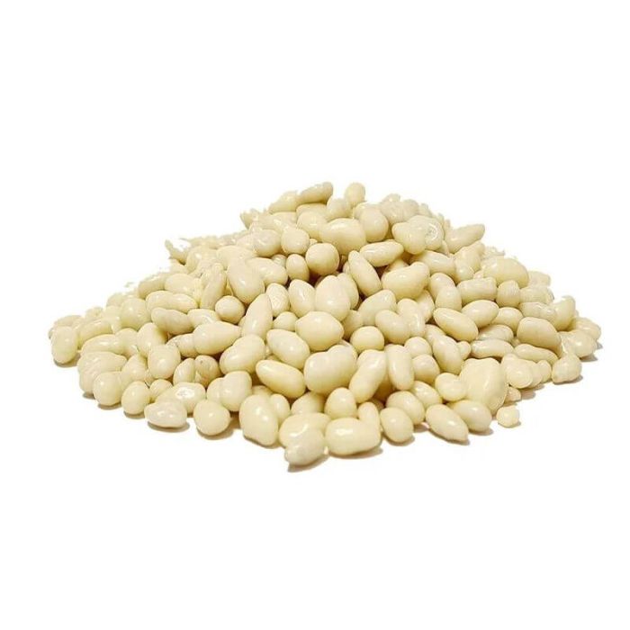 YOGHURT SUNFLOWER SEEDS 1KG