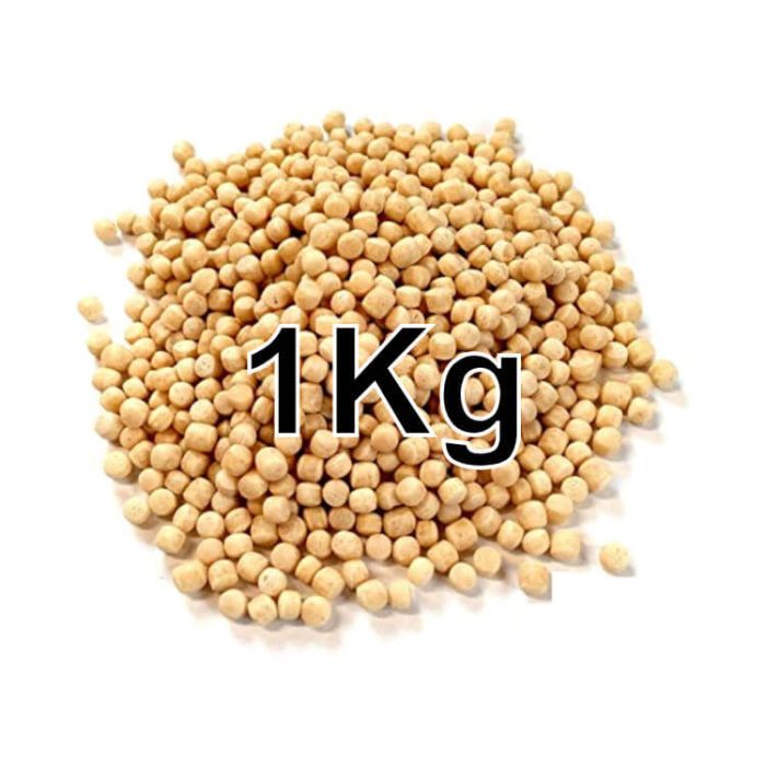 COUS-COUS GIANT ISRAEL 1KG