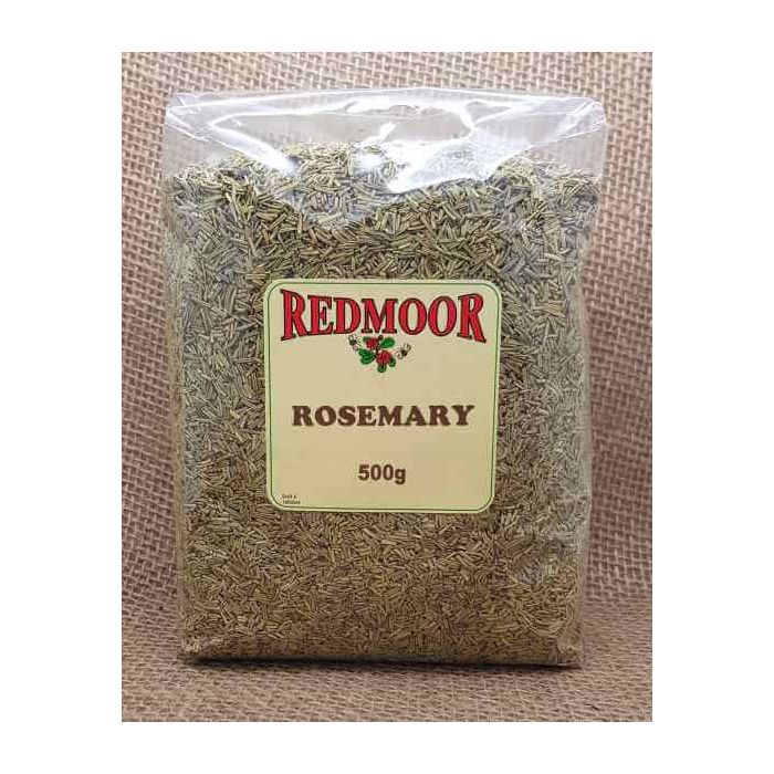 ROSEMARY 500G