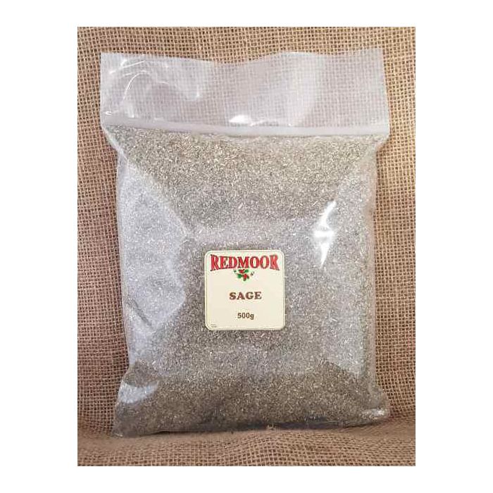 SAGE 500G