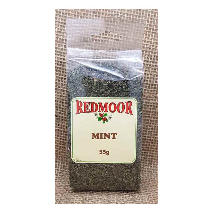 MINT 55G